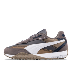 Кроссовки Blktop Rider Puma