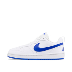 Подростковые кроссовки Nike Court Borough