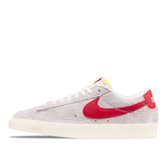 Женские кроссовки Blazer Low 77 Vintage Nike