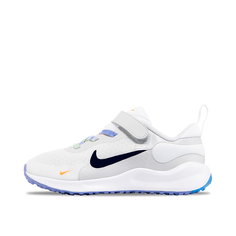 Детские кроссовки Nike Revolution 7 Next Nature
