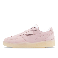 Женские кроссовки Palermo Moda Elevated Puma
