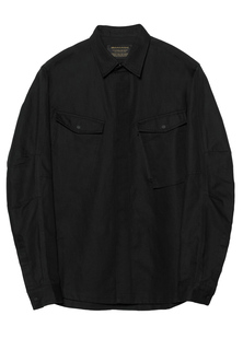 Рубашка MAHARISHI