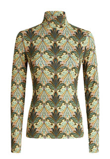 Водолазка ETRO