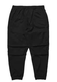 Брюки MAHARISHI