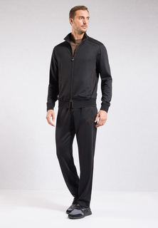 Спортивный костюм STEFANO RICCI