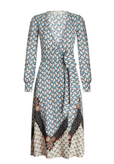Платье ETRO