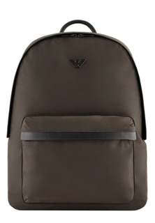 Рюкзак EMPORIO ARMANI