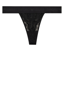 Трусы EMPORIO ARMANI Underwear