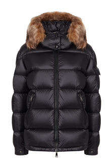 Куртка MONCLER