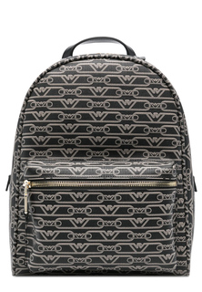 Рюкзак EMPORIO ARMANI