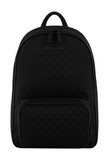 Рюкзак EMPORIO ARMANI
