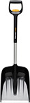 Лопата автомобильная FISKARS Лопата автомобильная телескопическая X-series Fiskars 1057187