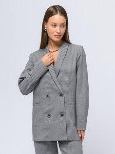 Жакет 1001 Dress