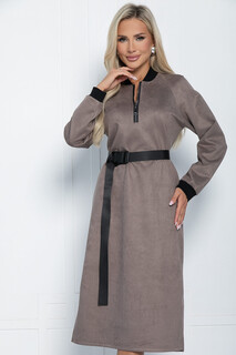 Платье LT Collection
