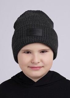 Шапка Clever