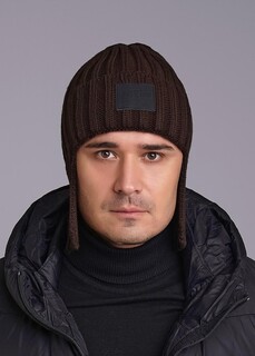 Шапка Clever