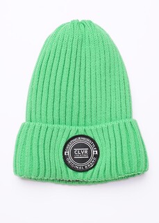 Шапка Clever