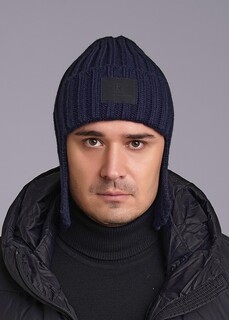 Шапка Clever