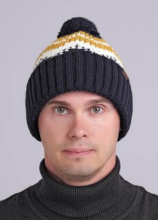 Шапка Clever