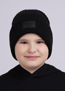 Шапка Clever