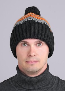 Шапка Clever