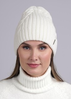 Шапка Clever