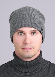Шапка Clever