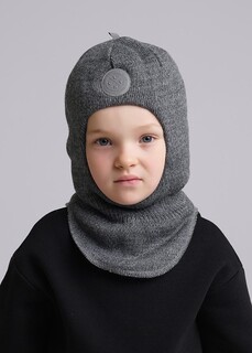 Шапка Clever