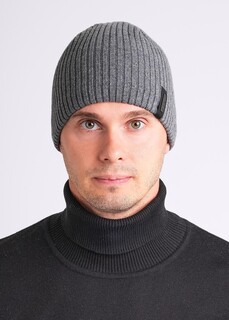 Шапка Clever