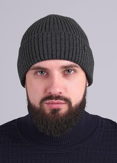 Шапка Clever