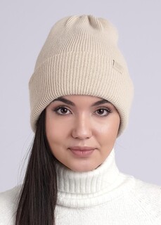 Шапка Clever