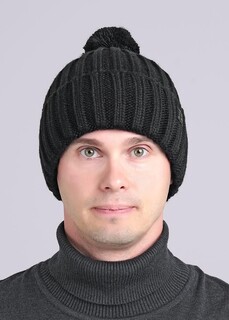 Шапка Clever