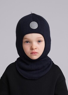 Шапка Clever