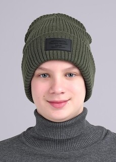 Шапка Clever