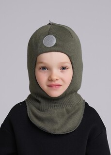 Шапка Clever