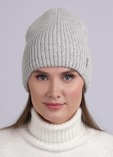 Шапка Clever