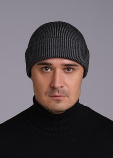 Шапка Clever
