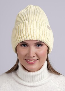 Шапка Clever
