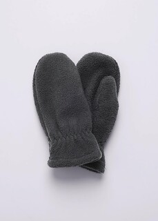 Перчатки варежки Clever