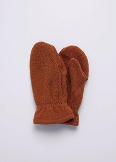Перчатки варежки Clever