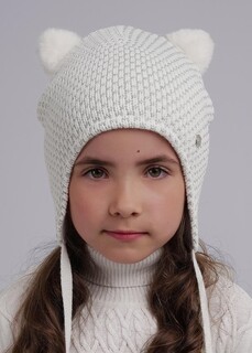 Шапка Clever