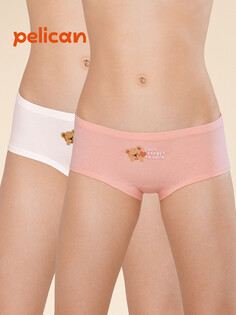 Трусы Pelican