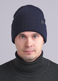 Шапка Clever