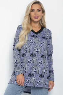 Блуза LT Collection