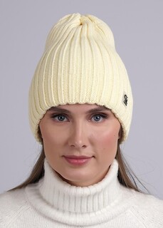 Шапка Clever