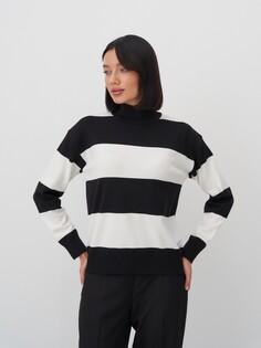 Джемпер (Re)Mix