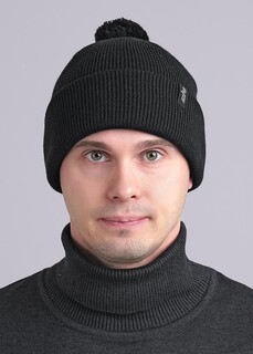 Шапка Clever