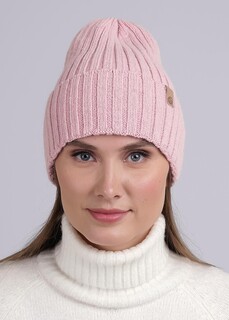 Шапка Clever