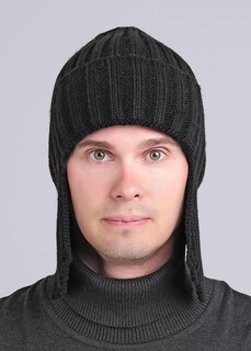Шапка Clever
