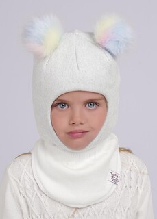 Шапка Clever